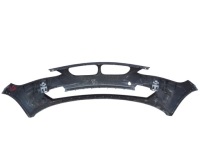 фото thumb №10, Бампер перед передній bmw z4 e85 рестайлінг 06-08 7158827