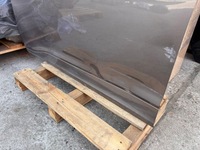 фото thumb №5, Hyundai kona двері ліві передні перед