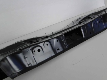 фото thumb №9, Mercedes a класс w176 176 pas задний усилитель