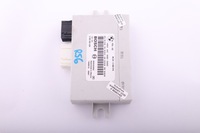 фото thumb №3, Mini r55 r56 r57 r60 модуль блок управления pdc 3456016