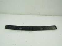 фото thumb №8, Geely e245 молдинг багажника 5d 6608097197