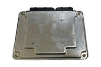 фото thumb №5, Audi a6 s6 c5 4b 2002 блок керування / модуль ecu