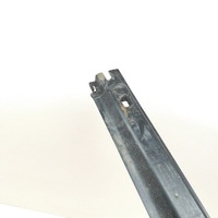 фото thumb №6, Audi q4 sportback e-tron 2021 другая запчасть шасси