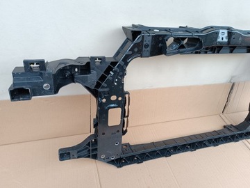 фото thumb №16, Ssangyong torres evx pas переднее 57100-42000