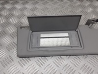 фото thumb №3, Защита солнцезащитная правая opel zafira b