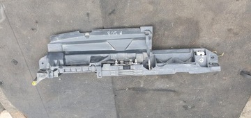 фото thumb №7, Підсилювач верхній замок peugeot 308 t9 9816603980