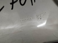 фото thumb №9, Захист стійка права volvo c70 ii 2011r 1385359