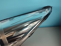 фото thumb №8, Лампа лівий перед peugeot 5008 3008 09-13