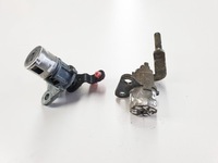 фото thumb №6, Dodge ram iv 1500 13r ключ вкладка дверь крышки