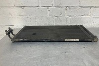 фото thumb №7, Радиатор кондиционера bmw 3 e90 6930039 2.0l дизель 2006