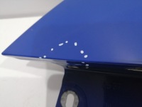 фото thumb №10, Skoda octavia iii lift крила лівий передній перед