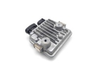 Lexus ux блок керування / модуль насоса уприскування 250h full hybrid 135kw 184 hp в Україні, фото thumb