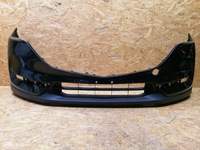 фото thumb №1, Бампер перед передній mazda cx5 2 ii kf 2017-2021r