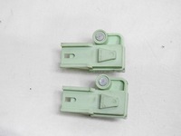 фото thumb №6, Датчик ударний bmw e60 e61 рестайлінг 9118167