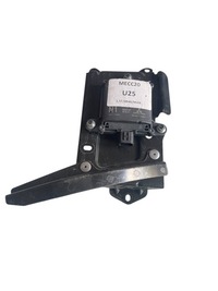 фото thumb №1, Датчик модуль мертвого pola eclipse cross 1.5t 2019 2020