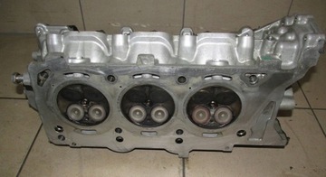 фото thumb №7, Maserati quattroporte головка 3.0 v6 beznyzna ліва