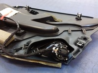 фото thumb №12, Grand c-max mk2 защита консоли am51-w18470-gaw