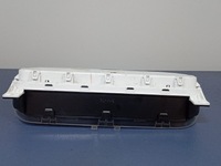 фото thumb №4, Mazda 2 i dy 1.4 16v счетчик europa 3m7110849mg