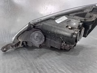 фото thumb №9, Лампа перед права fiat scudo ii 20-b219r