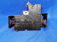 Купить Распределитель тока bmw f11 v49177773-03, фото thumb