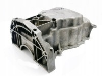 фото thumb №1, Поддон масла 1.5 dci megane 2 3 scenic 2 3 clio 3 kangoo thalia