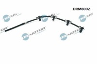 Купить Шланг воздуха dr.motor drm8002, фото thumb