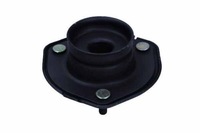 фото thumb №1, Подушка амортизатор. mazda p. 6 1,8/2,0/2,3 02-