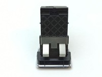 фото thumb №6, Mercedes-benz s w221 2215401445 ручка / ручник  тормоза ручного