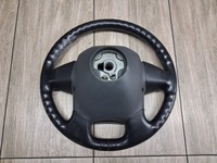 фото thumb №7, Кермо volvo fh fm 13