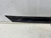 Молдинг mercedes glc x254 w254 22r.- накладка крышки багажника средняя Доставка, фото thumb