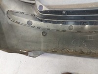 фото thumb №11, Lancia musa 04-07 бампер задняя задний nr. 735362993