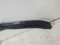 Opel insignia b opc line 17- спойлер бампера перед передній Недорого, фото thumb