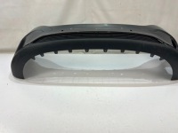 фото thumb №6, Бампер перед передній mercedes eqa 243 21-