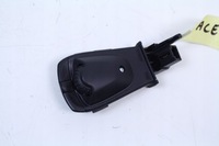 фото thumb №3, Переключатель радио управление renault espace v 18r.