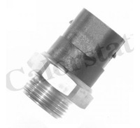 фото thumb №1, Vernet czujnik/wlacznik вентилятора skoda octavia