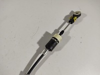 фото thumb №9, Volvo v40 1.6d 12r- трос переключения передач автоматическая коробка передач