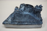 фото thumb №11, Mitsubishi l200 лампа правый перед правая передняя 01r