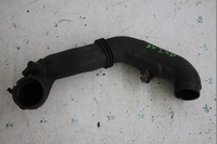 фото thumb №1, Труба повітропровід повітря a12ag05 subaru xv 2.0d 11-