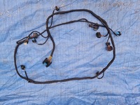 фото thumb №1, Mercedes w205 amg установка pdc перед a205