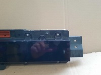 фото thumb №3, Счетчик obrotomierz renault espace iv 8200726185