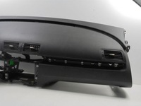 фото thumb №15, Vw passat b6 приборная панель приборная панель приборная 3c1857004h