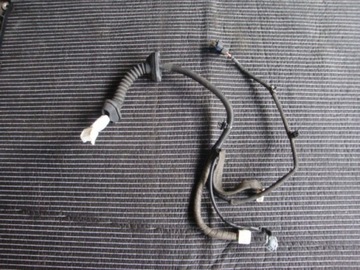 фото thumb №1, Жгут установка дверь левый зад nissan qashqai j10 i 24126jd10b