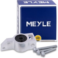 фото thumb №11, Meyle 100 610 0037/hd комплект ремонтний, ричаг  поперечний