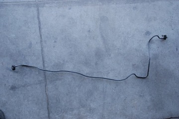 фото thumb №1, Jumpy 16-21 шланг шланг радіаторів води бачок