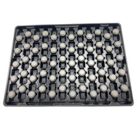 Новый оригинальный номер датчик парковки pdc renault dacia 253a45057r 0263083095 Доставка, фото thumb