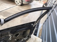 фото thumb №15, Двері правий перед audi a3 8v sportback 8v4 5-двері lz7s