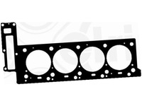 фото thumb №2, Прокладка головки mercedes sl r230 5.5 cls c219 5.5