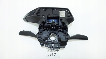 фото thumb №5, Кермовий/підкермовий перемикач vw id3 id.3 1ea953507g