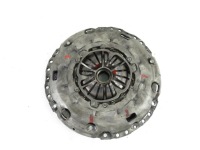 фото thumb №7, Зчеплення vw transporter t5 2.5 tdi - axd 124034510 324033110