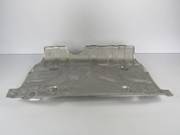 фото thumb №6, B w246 защита тепловая